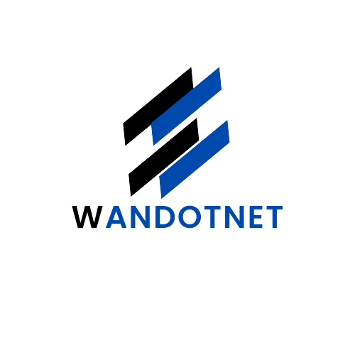 Wandotnet Services